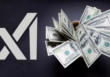 Ilon Musks xAI hat einen Rekord ...