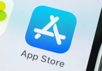 Apple ermöglicht Benutzern, Benutzer automatisch zu ...