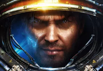 Jason Schreier: Blizzard entwickelt einen Shooter ...