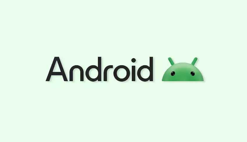Google wird die erste Version von Android 15 Developer Preview am 15. Februar veröffentlichen