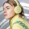 Aktualisierte Sony Over-Ear-Kopfhörer