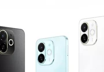 Tecno stellt Spark 30C 5G in ...