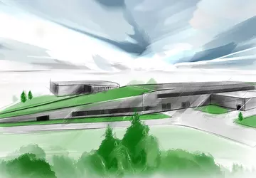 Bugattis neuer Hypercar ist so fortschrittlich, ...