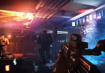 Das Arsenal des zukünftigen Krieges: Battlefield ...