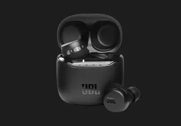 JBL Tour PRO+ bei Amazon: TWS-Kopfhörer ...