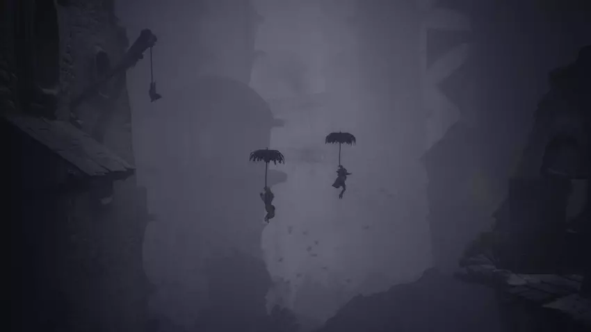 Bandai Namco bereitet eine explosive Präsentation vor: Neues My Hero Academia, Digimon und eine Reihe von Hits werden am 2. Juli gezeigt