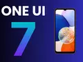 post_big/Galaxy-A-series-One-UI-7-update.webp