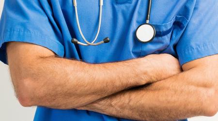 31-jährige Krankenschwester wurde Kryptowährungs-Millionär und kündigte seinen Job