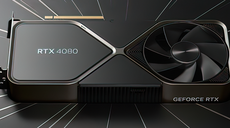 Der weltweite Verkauf der GeForce RTX 4080 hat begonnen: In Europa kosten die Grafikkarten ab 1785 €, in den USA ab 1199 $.