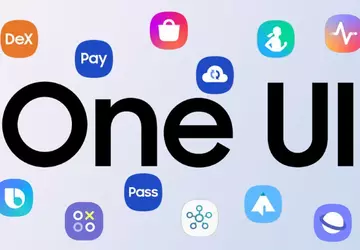 Welche Samsung Galaxy-Smartphones und -Tablets werden ...