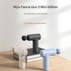 Xiaomi Mijia Fascia Gun 3 Mini Edition Massager Vorschau - Bild 2