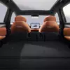Innenraum des Changan Deepal S05