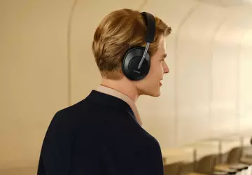 Huawei FreeBuds Studio mit HarmonyOS Super ...