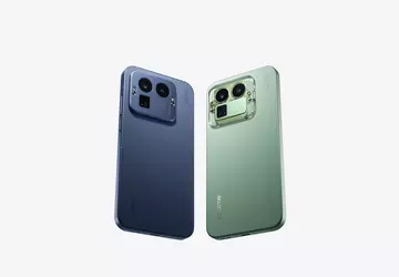 Realme GT8 und GT8 Pro mit ...