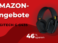 post_big/Logitech_G_G435.png