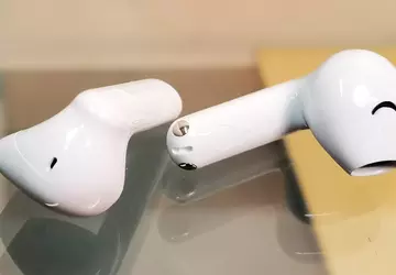 Huawei FreeBuds SE 2 TWS Kopfhörer ...