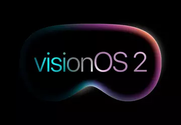 Für Entwickler: Apple hat mit dem ...