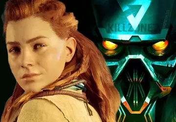 Machen Sie sich keine Hoffnungen auf ...