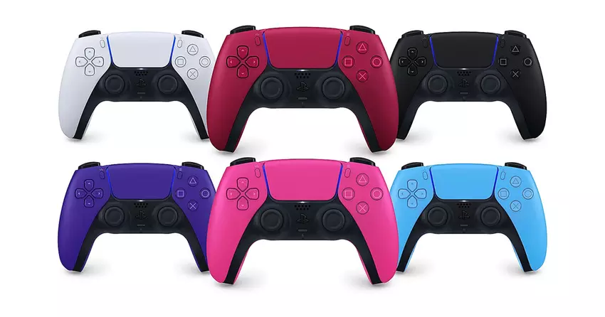 PS5 gewinnt an Schwung: Sonys Konsole hat die Marke von 80 Millionen verkauften Einheiten überschritten