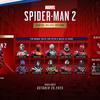 Veröffentlichungstermin von Marvel's Spider-Man 2 enthüllt-5 Veröffentlichungstermin von Marvel's Spider-Man 2 enthüllt-5