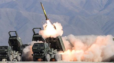 USA verkaufen Lenkraketen für HIMARS an Australien