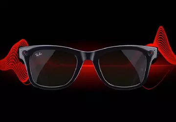 Die nächste Generation von Smartglasses: Die ...