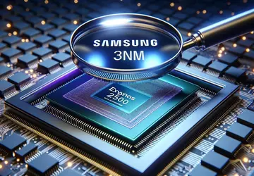 Das Galaxy S25 könnte für die ...