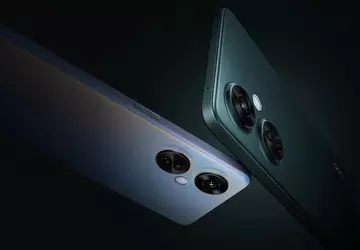 OPPO K11x in offiziellem Teaser enthüllt: ...