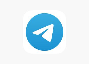 Telegram für Mac erhält Energiesparmodus-Funktion