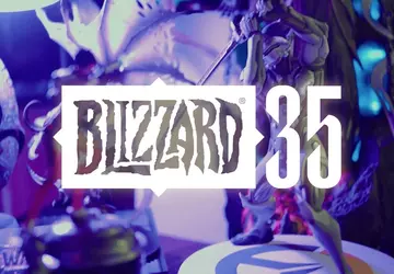 Blizzard eröffnet das „Neue Kapitel“: ein ...