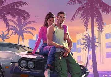 Gerücht: Rockstar erwägt, in GTA 6 ...