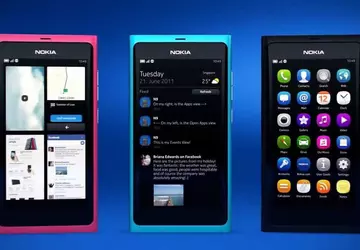 HMD Global bereitet ein neues Smartphone ...