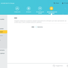 TP-Link Archer AX10 Test: Wi-Fi 6 Router billiger als 50 €-174 TP-Link Archer AX10 Test: Wi-Fi 6 Router billiger als 50 €-174