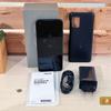 ASUS ZenFone 8 im Test-5 ASUS ZenFone 8 im Test-5