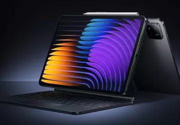 Xiaomi Pad 7 Pro erhält 3 ...