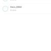 TP-Link Deco X60 Test: Das schnelle und elegante AX3000 Standard-Mesh-System-146 TP-Link Deco X60 Test: Das schnelle und elegante AX3000 Standard-Mesh-System-146