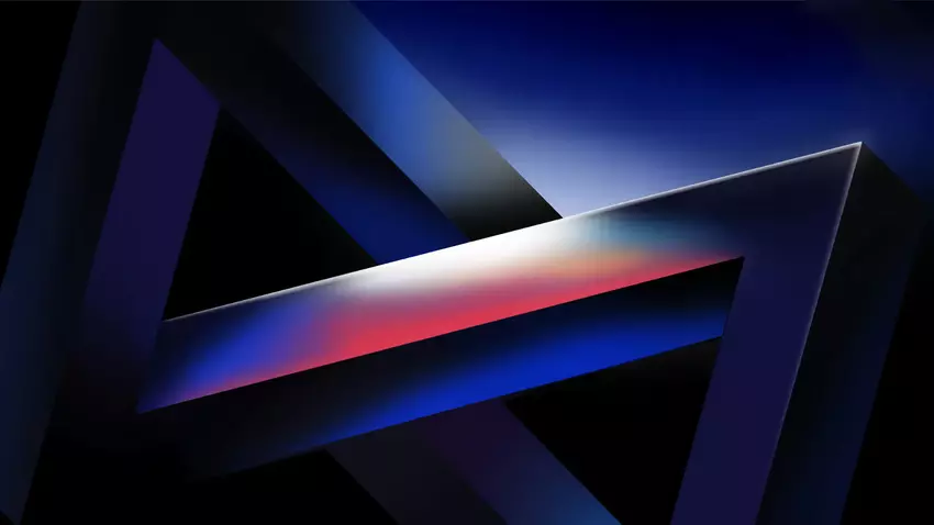 Es ist offiziell: OnePlus wird auf einem Event am 25. September eine stabile Version des auf Android 14 basierenden OxygenOS 14 vorstellen