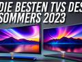 post_big/tv2023.jpg