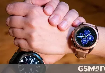 Wöchentliche Umfrageergebnisse: Smartwatches werden immer beliebter, ...
