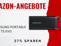 post_big/Samsung_Portable_SSD_T5_EVO.png