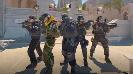Betrüger übertragen esports-Matches, bei denen sie Spielern anbieten, Skins für Counter-Strike 2 zu gewinnen, aber stattdessen stehlen sie einfach das Konto