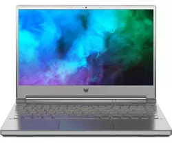 Acer Predator Triton 300 SE