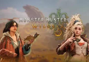 Dataminer hat das Datum und den ...