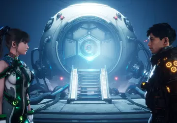 Die Entwickler von Stellar Blade versprechen ...