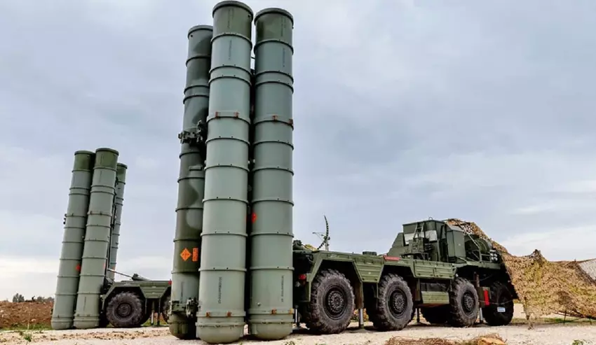 Die ukrainische Luftwaffe schoss innerhalb weniger Minuten fünf Marschflugkörper Kh-101 und einen Ka-52 "Alligator"-Hubschrauber ab - 94 Millionen Dollar ins Nichts