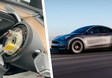 Tesla ruft freiwillig 137 Elektroautos des ...