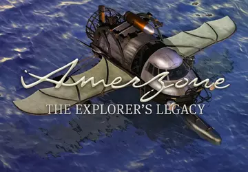 Cult Quest als Geschenk: Steam verschenkt ...