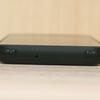 AGM H3 im Test: Robustes Smartphone mit Nachtsichtkamera -14 AGM H3 im Test: Robustes Smartphone mit Nachtsichtkamera -14