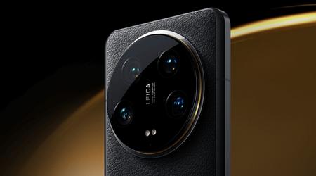 Das muss man gesehen haben! Ein Foto des Xiaomi 15 Ultra Dual-Colour Flaggschiff-Smartphones ist online veröffentlicht worden