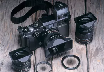 Die Flaggschiffe OnePlus 9 und OnePlus ...